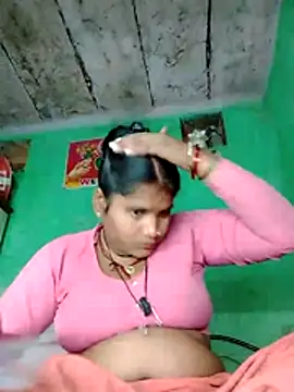 Snapshot of Sk_pinki chatting on December 20, 10:44 am Sk pinki online show from December 20, 10:44 am