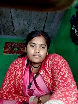 Snapshot of Sk_pinki chatting on December 21, 3:46 am Sk pinki online show from December 21, 3:46 am