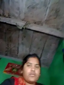Snapshot of Sk_pinki chatting on December 23, 10:57 am Sk pinki online show from December 23, 10:57 am