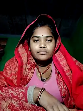 Snapshot of Sk_pinki chatting on January 6, 3:43 am Sk pinki online show from January 6, 3:43 am
