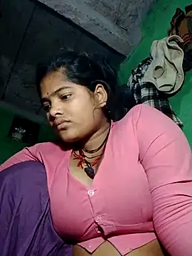 Snapshot of Sk_pinki chatting on January 6, 8:34 pm Sk pinki online show from January 6, 8:34 pm
