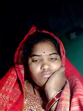 Snapshot of Sk_pinki chatting on January 9, 12:57 am Sk pinki online show from January 9, 12:57 am