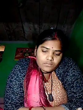 Snapshot of Sk_pinki chatting on January 11, 5:34 am Sk pinki online show from January 11, 5:34 am