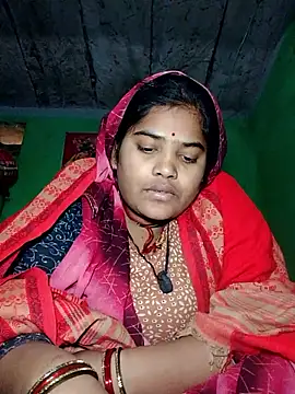 Snapshot of Sk_pinki chatting on January 12, 4:07 am Sk pinki online show from January 12, 4:07 am