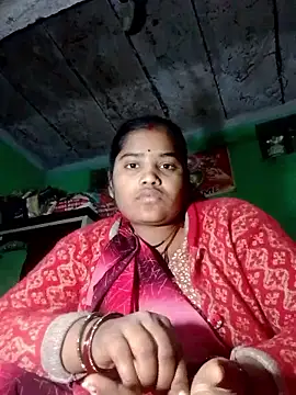 Snapshot of Sk_pinki chatting on January 15, 4:33 pm Sk pinki online show from January 15, 4:33 pm