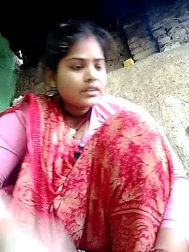 Snapshot of Sk_pinki chatting on February 10, 3:21 am Sk pinki online show from February 10, 3:21 am