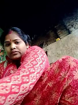 Snapshot of Sk_pinki chatting on February 11, 3:55 am Sk pinki online show from February 11, 3:55 am