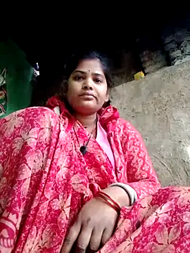 Snapshot of Sk_pinki chatting on February 13, 2:40 am Sk pinki online show from February 13, 2:40 am