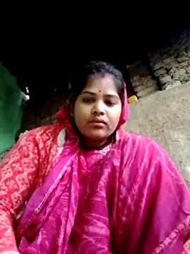 Snapshot of Sk_pinki chatting on February 14, 2:52 am Sk pinki online show from February 14, 2:52 am