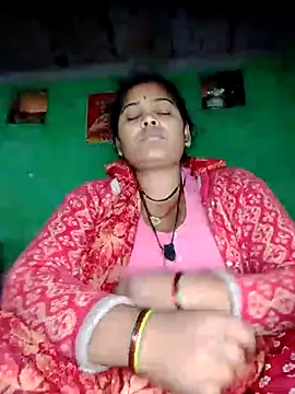 Snapshot of Sk_pinki chatting on February 19, 4:41 am Sk pinki online show from February 19, 4:41 am