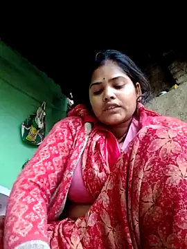Snapshot of Sk_pinki chatting on February 20, 3:14 am Sk pinki online show from February 20, 3:14 am