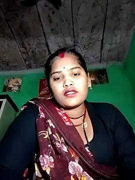 Snapshot of Sk_pinki chatting on May 16, 7:27 am Sk pinki online show from May 16, 7:27 am