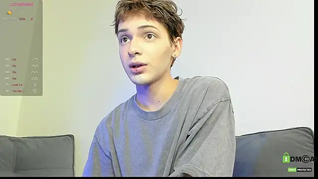 colestorm  online show from January 10, 5:58 pm