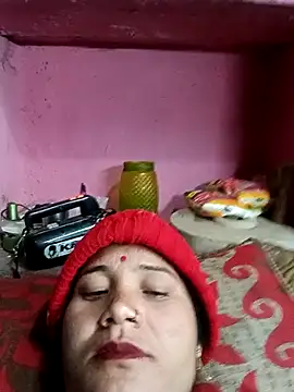 Snapshot of Kinjal_pande chatting on December 15, 9:52 pm Kinjal pande online show from December 15, 9:52 pm