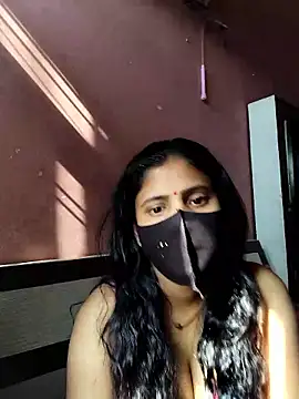 Snapshot of kanika05 chatting on January 12, 7:35 am kanika05 online show from January 12, 7:35 am