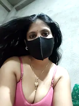 kanika05 online show from March 11, 11:38 am