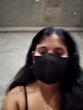 kanika05 online show from April 10, 11:15 am