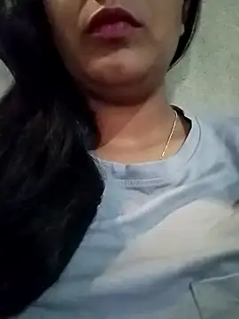 kanika05 online show from April 11, 6:29 am