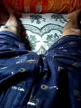 piedic online show from April 18, 9:24 am