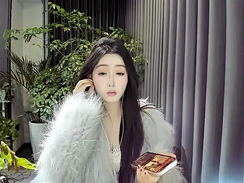 Snapshot of wenwan222 chatting on December 16, 2:55 pm wenwan222 online show from December 16, 2:55 pm