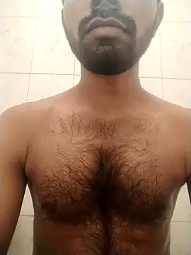 Teluguking143 online show from December 20, 7:48 am