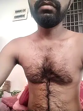 Teluguking143 online show from March 9, 2:15 am