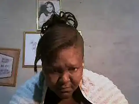 Snapshot of sweetmilkylady chatting on July 8, 5:01 am sweetmilkylady online show from July 8, 5:01 am