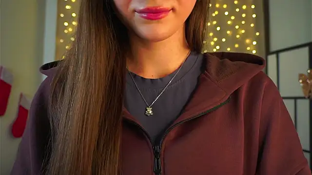 KathiGulston online show from December 18, 9:21 pm