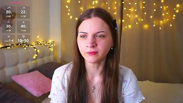 KathiGulston online show from January 18, 8:23 pm