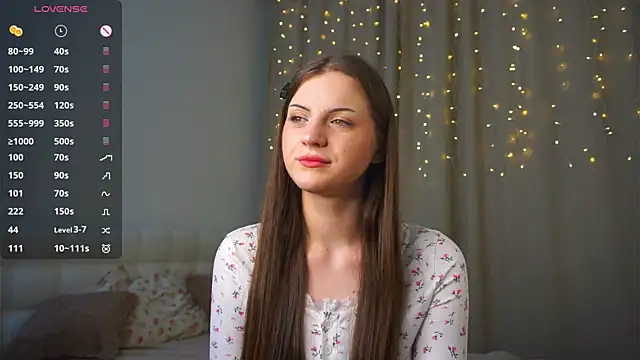 KathiGulston online show from February 11, 8:03 pm