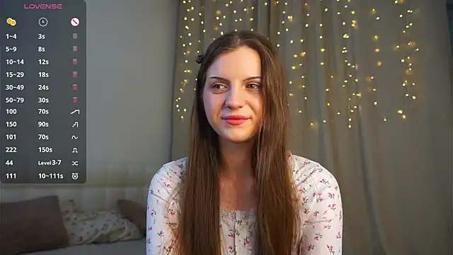 KathiGulston online show from February 12, 8:04 pm