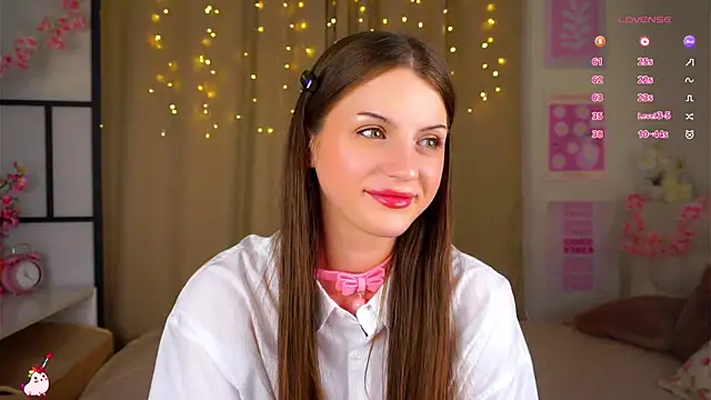 KathiGulston online show from March 5, 9:00 pm