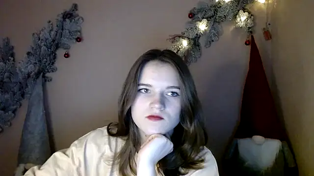 Snapshot of Riya_Vip chatting on December 16, 2:44 pm Riya Vip online show from December 16, 2:44 pm