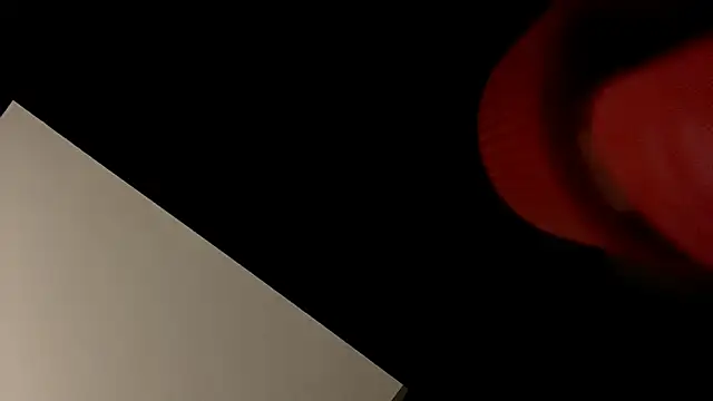 Ronnni Schmidt online show from February 25, 1:43 pm