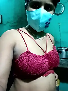 Cuple masti72 online show from May 7, 7:58 am