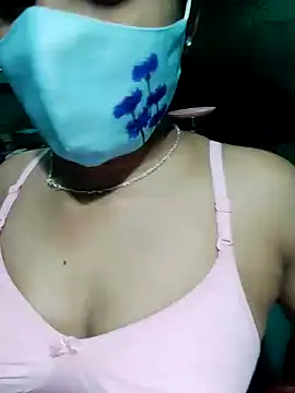 Cuple masti72 online show from May 12, 9:06 am