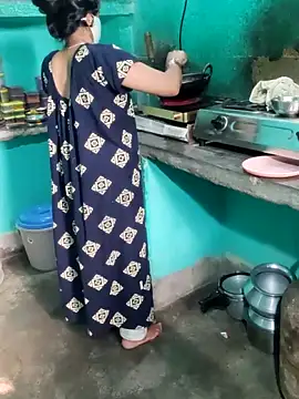 Cuple masti72 online show from May 19, 1:44 am