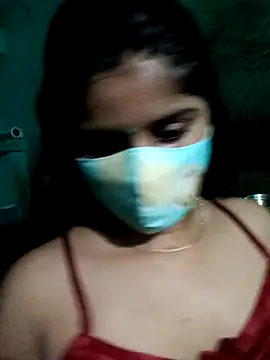 Cuple masti72 online show from May 19, 2:23 pm