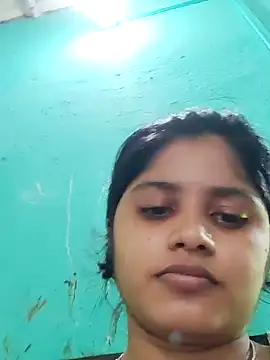 Cuple masti72 online show from July 4, 2:51 am