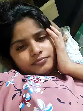 Cuple masti72 online show from July 4, 3:18 pm