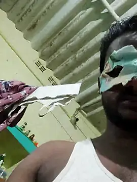 Cuple masti72 online show from July 6, 3:25 am