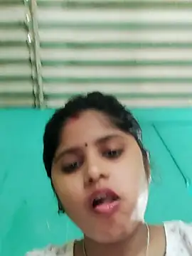 Cuple masti72 online show from July 7, 4:37 am