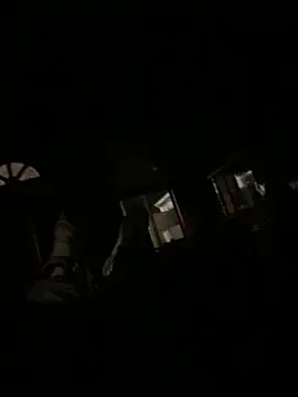 Snapshot of Colomane13 chatting on March 24, 8:19 am Colomane13 online show from March 24, 8:19 am