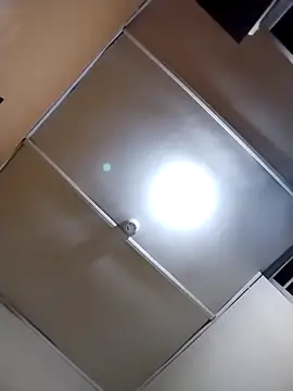 Kevinpiedra23 online show from December 19, 2:40 am