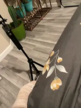 Snapshot of kissmyarch chatting on December 16, 11:21 pm kissmyarch online show from December 16, 11:21 pm