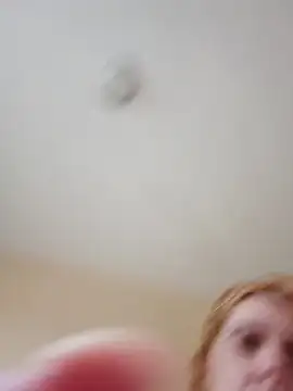 Aria423 online show from April 18, 4:00 pm