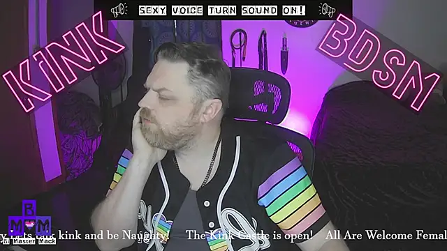 Snapshot of Bi_Master_Mack chatting on December 16, 1:05 pm Bi Master Mack online show from December 16, 1:05 pm