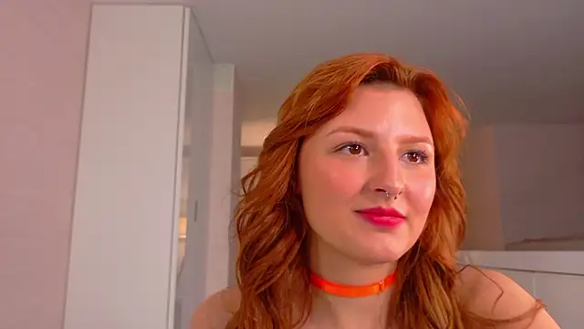 daisy sexxxsirens online show from February 28, 7:48 pm