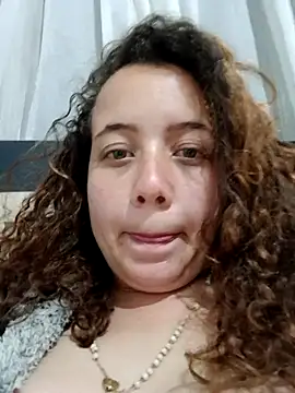 Snapshot of cata-BigAss chatting on December 18, 1:44 am cata-BigAss online show from December 18, 1:44 am