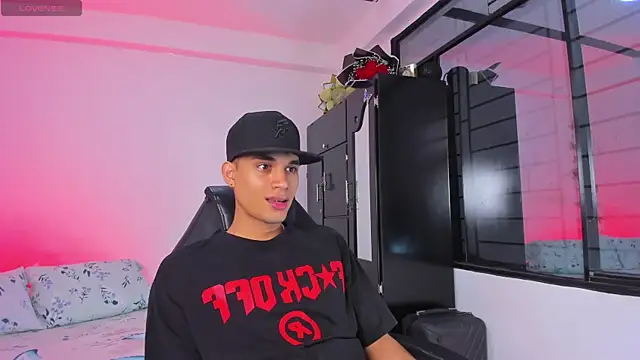 Michael Jordan zz online show from January 10, 3:14 pm